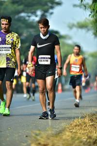 BIB: 46934, 41799
                            <button type="button" onclick="openModal(10137745)" class="btn btn-primary btn-sm float-right btn-popup" data-toggle="modal" data-target=".modal-high-quality">
                        <i class="fas fa-shopping-cart"></i> Add to Cart
                    </button>
                                            <button type="button" onclick="isThisMe(10137745, true)" class="btn btn-success btn-sm float-right btn-popup btn-isme hidden" data-toggle="tooltip" data-placement="bottom" title="นี่คือรูปของคุณใช่ไหม คลิกที่นี่เพื่อเอาเข้าอัลบั้ม">
                        <i class="fas fa-plus"></i> Add to album
                    </button>
                    <button type="button" onclick="isThisMe(10137745, false)" class="btn btn-warning btn-sm float-right btn-popup btn-isnotme hidden">
                        <i class="fas fa-ban"></i> Remove from album
                    </button>